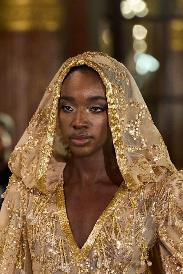 مجموعة  روبير أبي نادر ل ربيع وصيف 2025