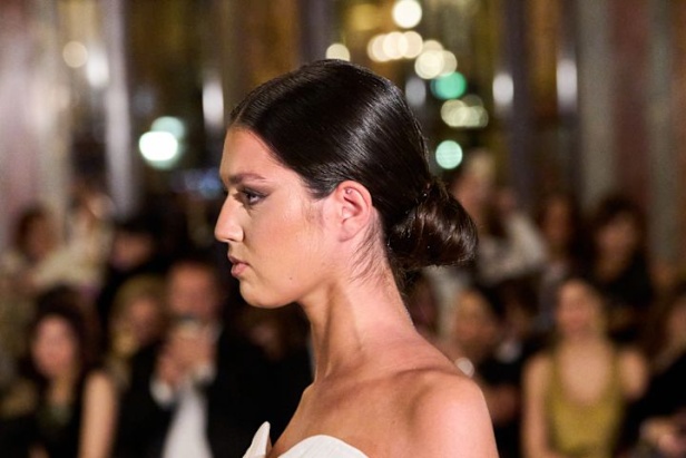 مجموعة  روبير أبي نادر ل ربيع وصيف 2025