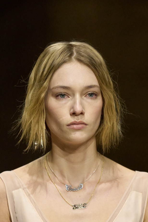 مجموعة Coach لخريف وشتاء 2025