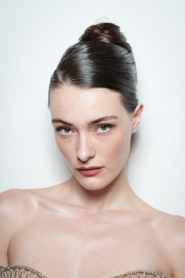 مجموعة ايلي صعب لربيع وصيف 2025