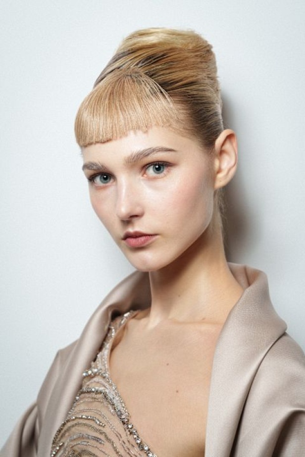 مجموعة ايلي صعب لربيع وصيف 2025