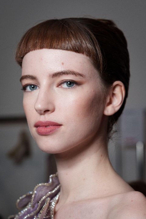 مجموعة ايلي صعب لربيع وصيف 2025