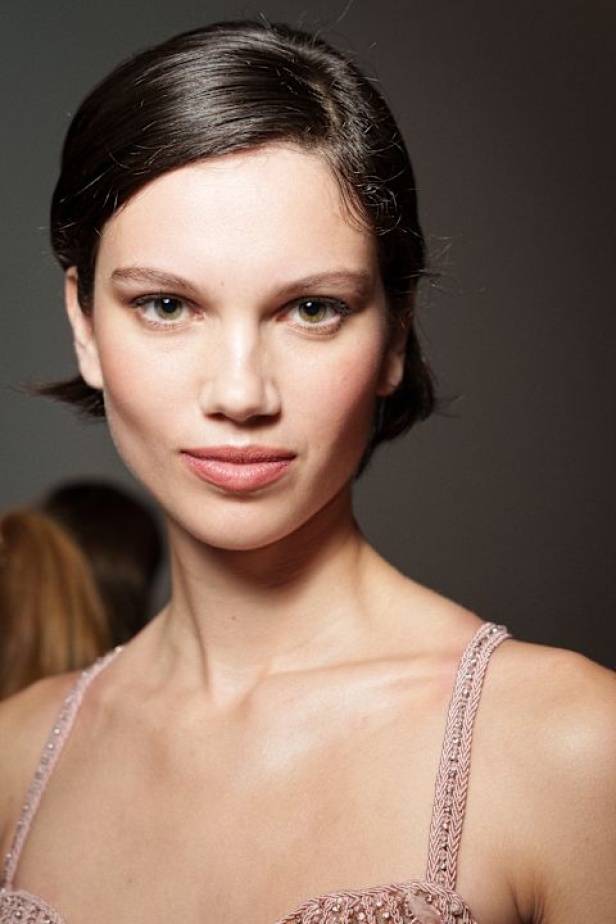 مجموعة ايلي صعب لربيع وصيف 2025