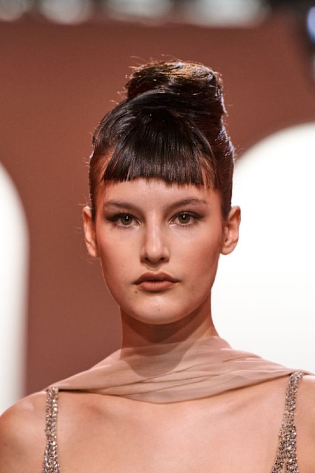 مجموعة ايلي صعب لربيع وصيف 2025