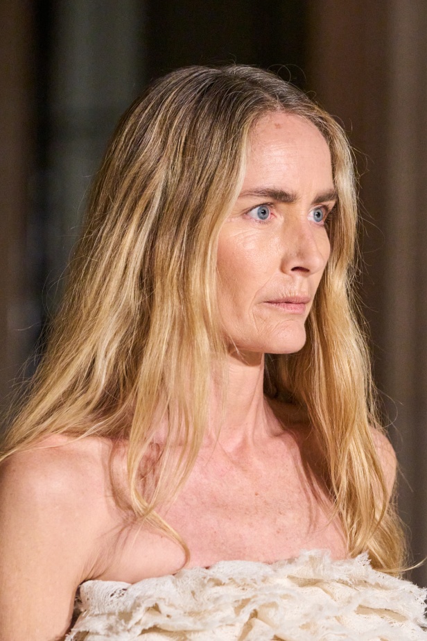 Erdem لخريف وشتاء 2025