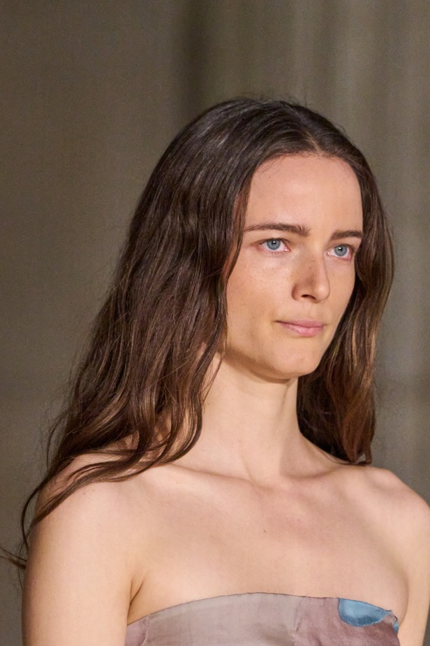 Erdem لخريف وشتاء 2025