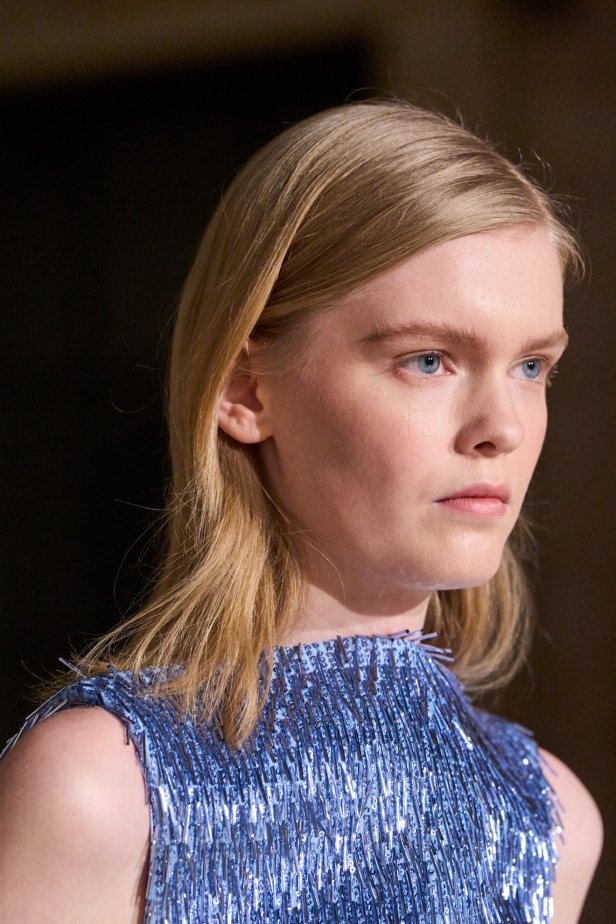 Erdem لخريف وشتاء 2025