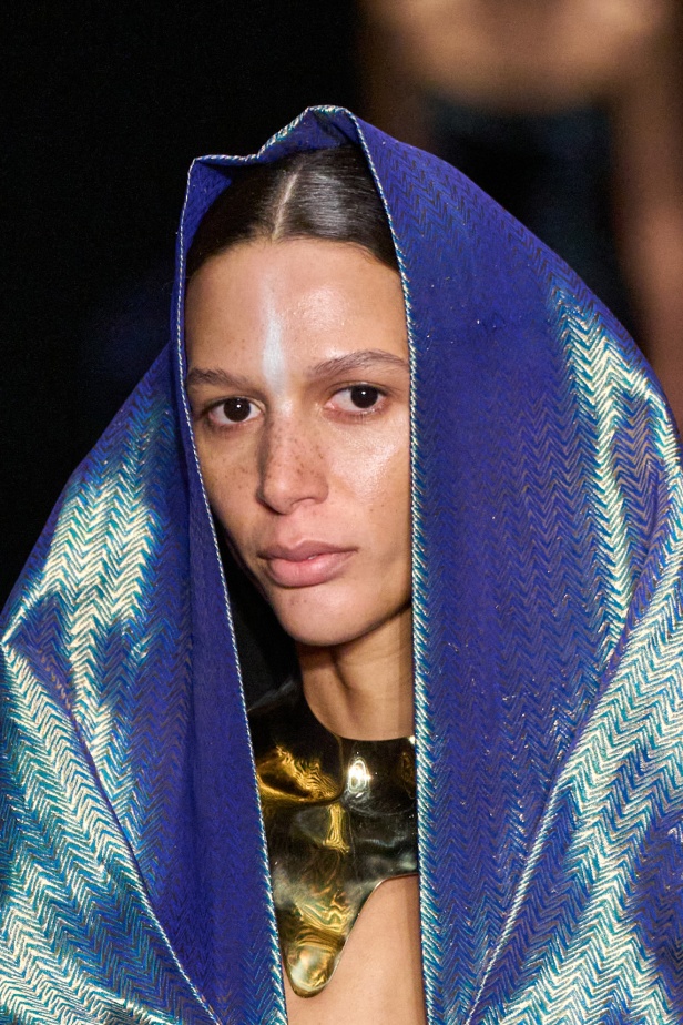 مجموعة Gaurav Gupta لصيف 2025