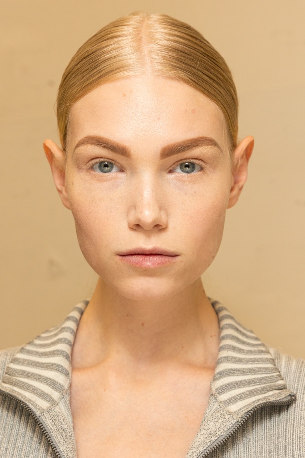 مجموعة Iceberg لموسم خريف وشتاء 2025