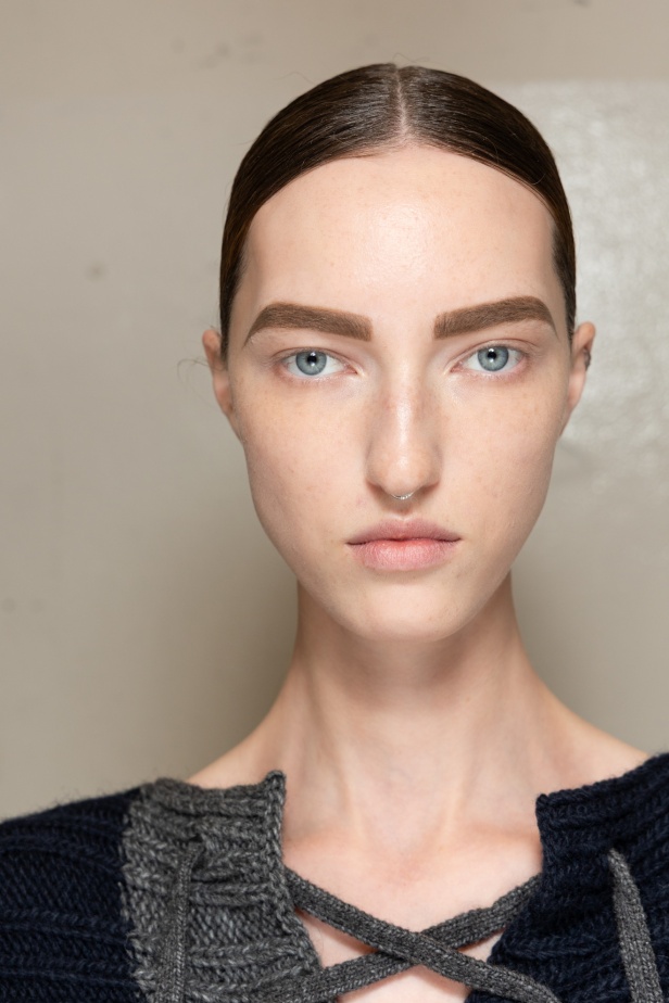 مجموعة Iceberg لموسم خريف وشتاء 2025