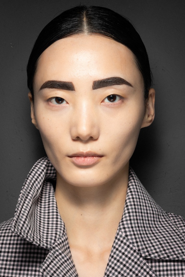 مجموعة Iceberg لموسم خريف وشتاء 2025