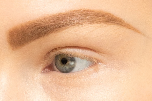 مجموعة Iceberg لموسم خريف وشتاء 2025