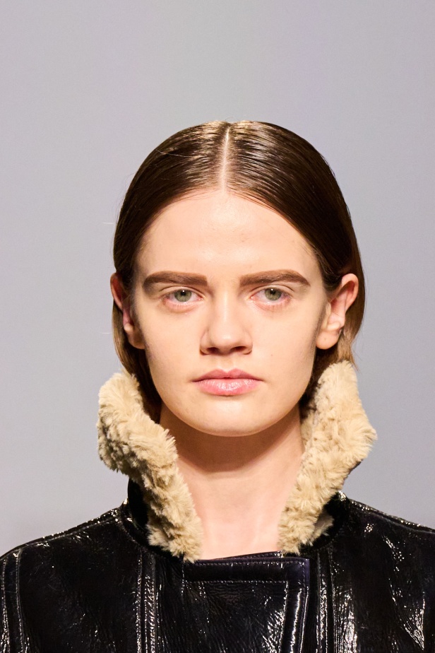 مجموعة Iceberg لموسم خريف وشتاء 2025