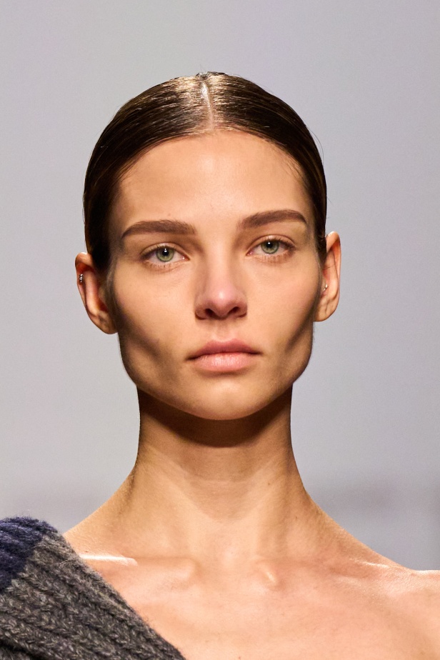 مجموعة Iceberg لموسم خريف وشتاء 2025