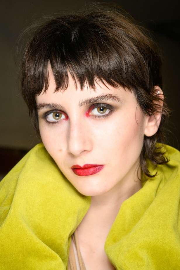 مجموعة مارك فاست