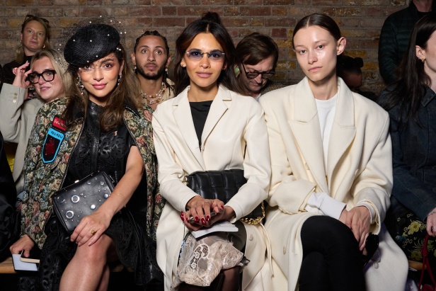 مجموعة مارك فاست تعكس روح المدن الديناميكية وفن الشارع الشبابي