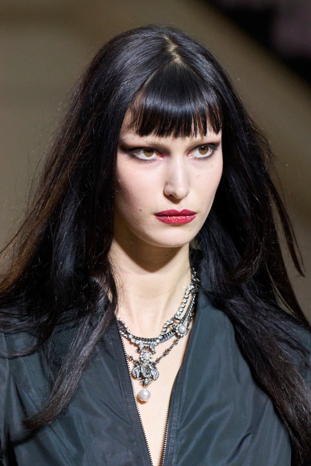 مجموعة مارك فاست