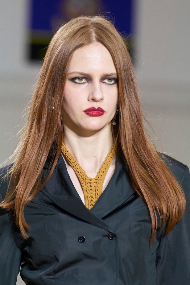 مجموعة مارك فاست