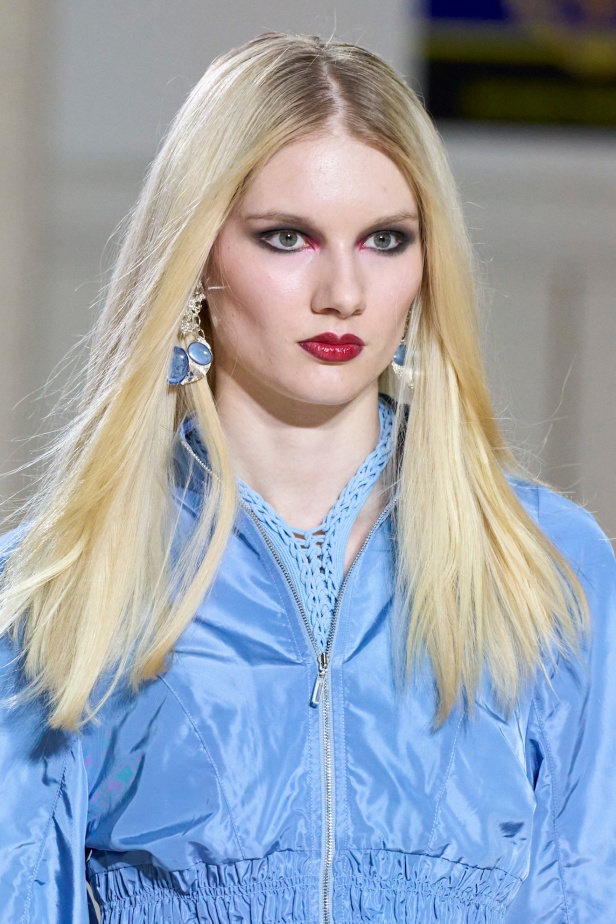 مجموعة مارك فاست