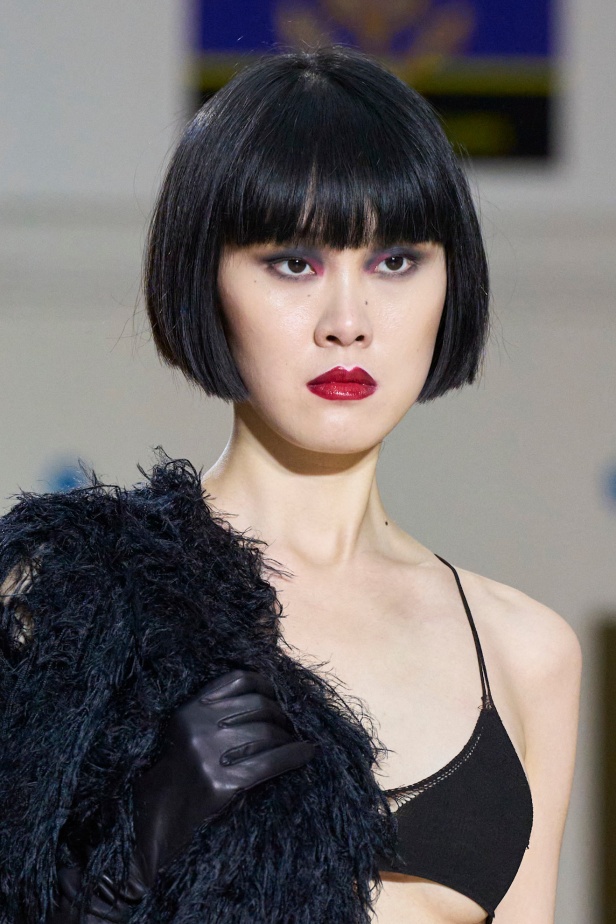 مجموعة مارك فاست