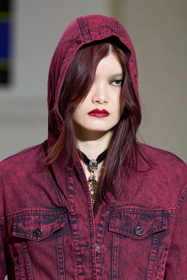 مجموعة مارك فاست