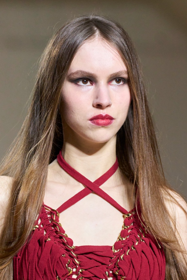 مجموعة مارك فاست