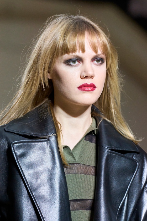 مجموعة مارك فاست