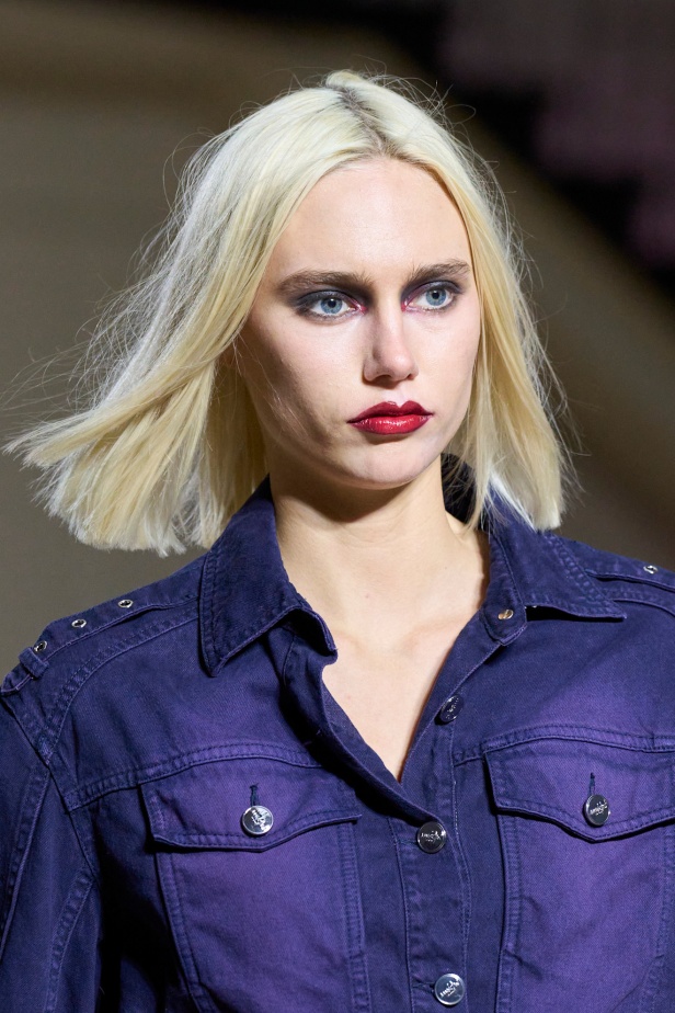 مجموعة مارك فاست