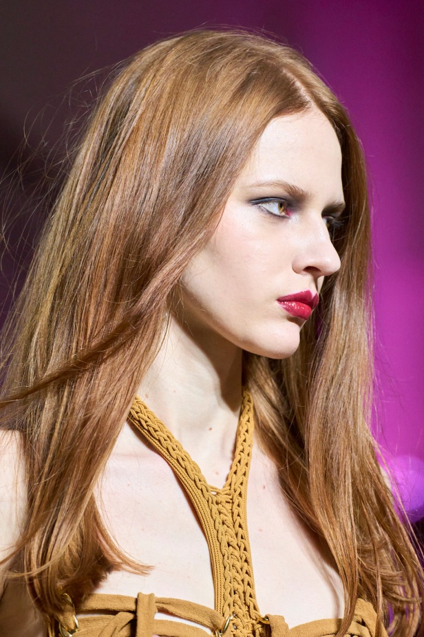 مجموعة مارك فاست