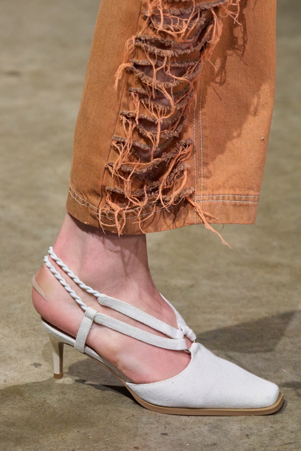 مجموعة مارك فاست تعكس روح المدن الديناميكية وفن الشارع الشبابي