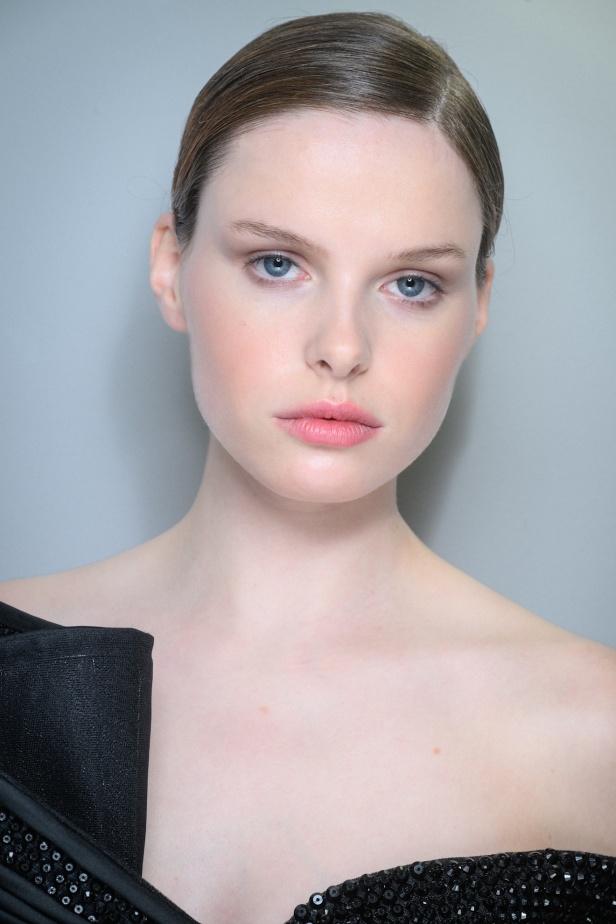 مجموعة رامي العلي للأزياء الراقية لربيع وصيف 2025