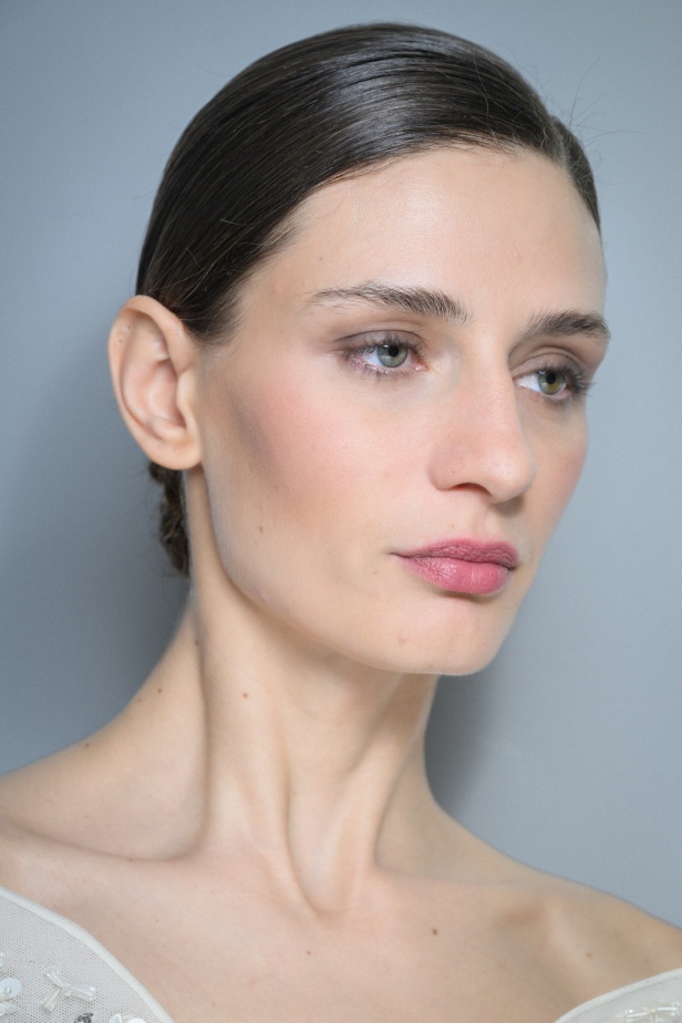 مجموعة رامي العلي للأزياء الراقية لربيع وصيف 2025