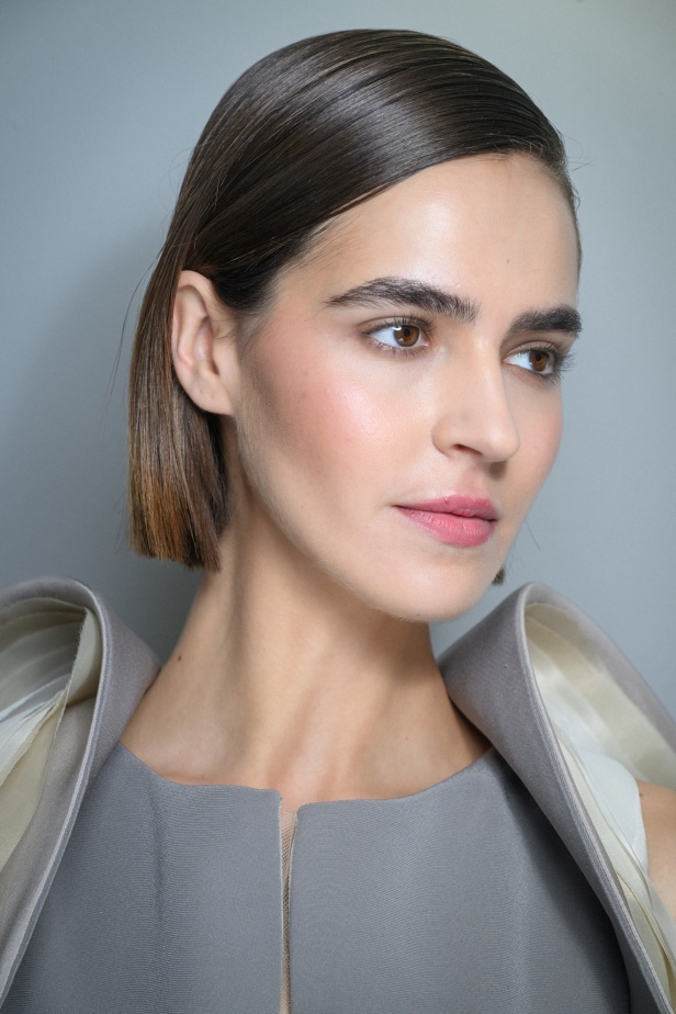 مجموعة رامي العلي للأزياء الراقية لربيع وصيف 2025