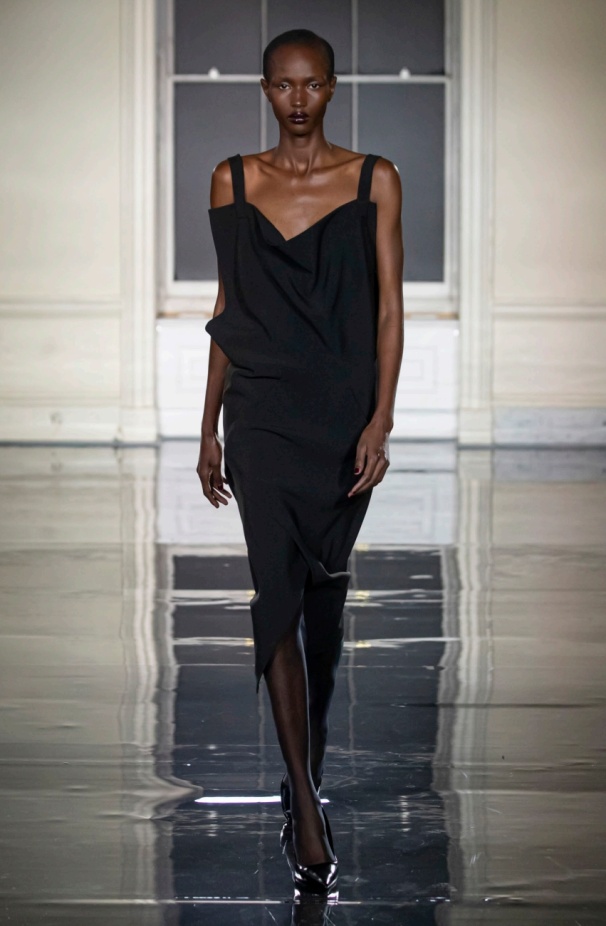 مجموعة Noon By Noor لخريف وشتاء 2025