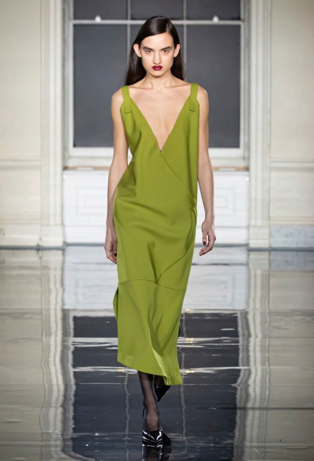 مجموعة Noon By Noor لخريف وشتاء 2025