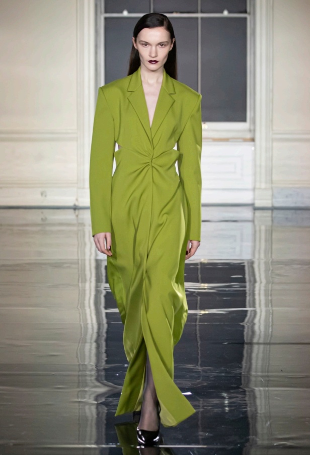 مجموعة Noon By Noor لخريف وشتاء 2025