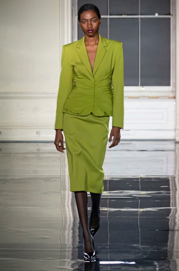 مجموعة Noon By Noor لخريف وشتاء 2025