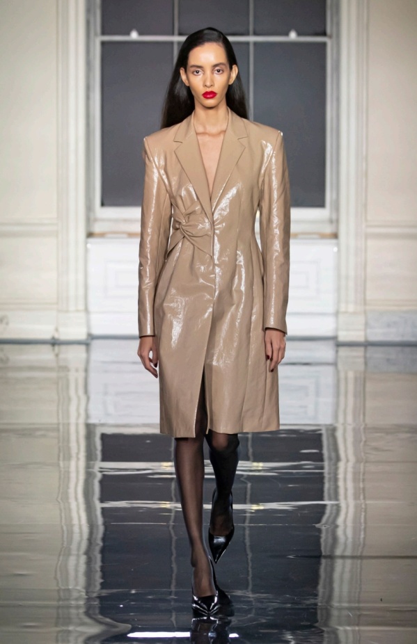 مجموعة Noon By Noor لخريف وشتاء 2025