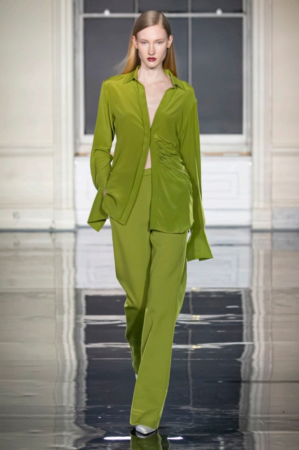 مجموعة Noon By Noor لخريف وشتاء 2025