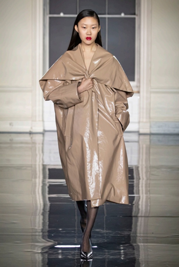 مجموعة Noon By Noor لخريف وشتاء 2025