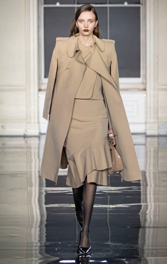 مجموعة Noon By Noor لخريف وشتاء 2025