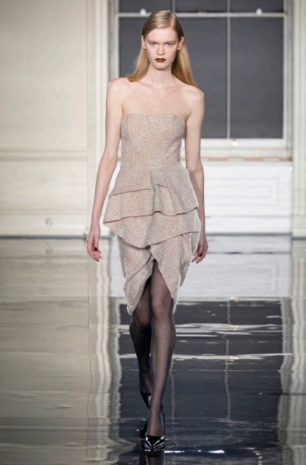 مجموعة Noon By Noor لخريف وشتاء 2025