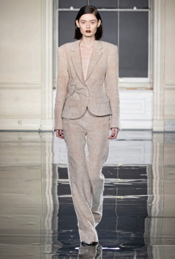 مجموعة Noon By Noor لخريف وشتاء 2025