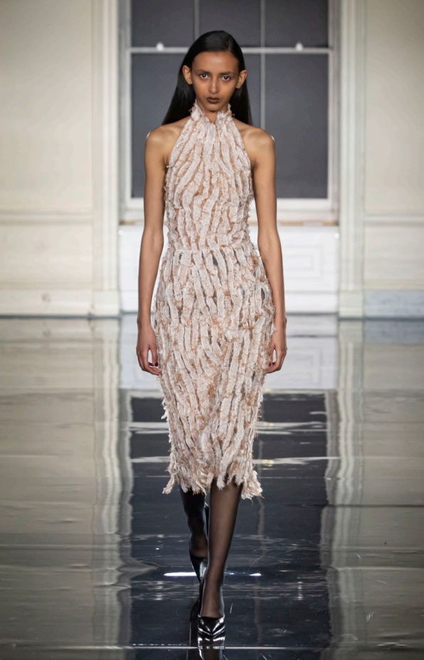 مجموعة Noon By Noor لخريف وشتاء 2025