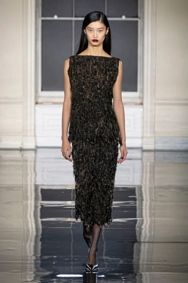 مجموعة Noon By Noor لخريف وشتاء 2025