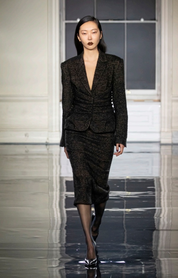 مجموعة Noon By Noor لخريف وشتاء 2025