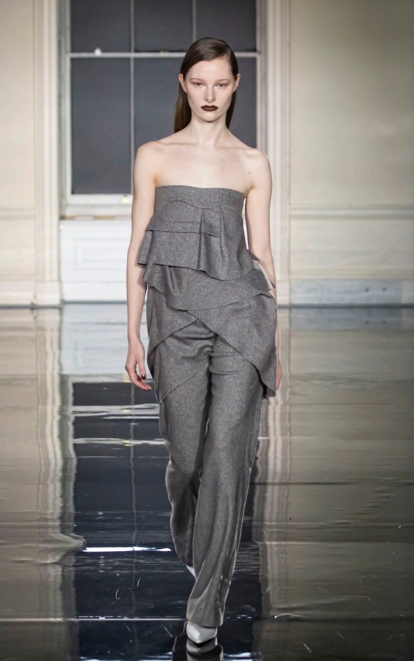 مجموعة Noon By Noor لخريف وشتاء 2025