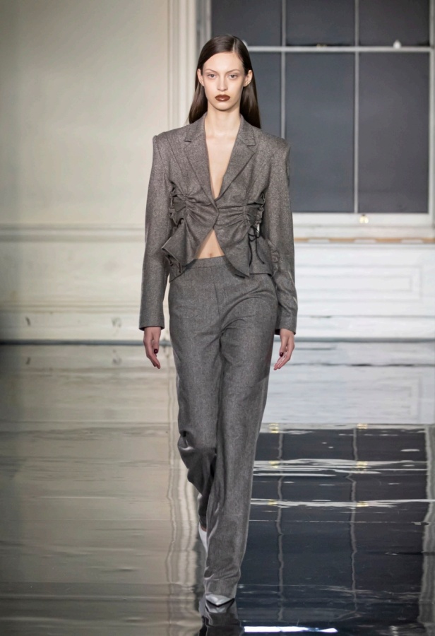 مجموعة Noon By Noor لخريف وشتاء 2025