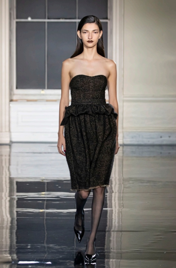 مجموعة Noon By Noor لخريف وشتاء 2025