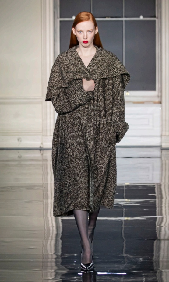 مجموعة Noon By Noor لخريف وشتاء 2025